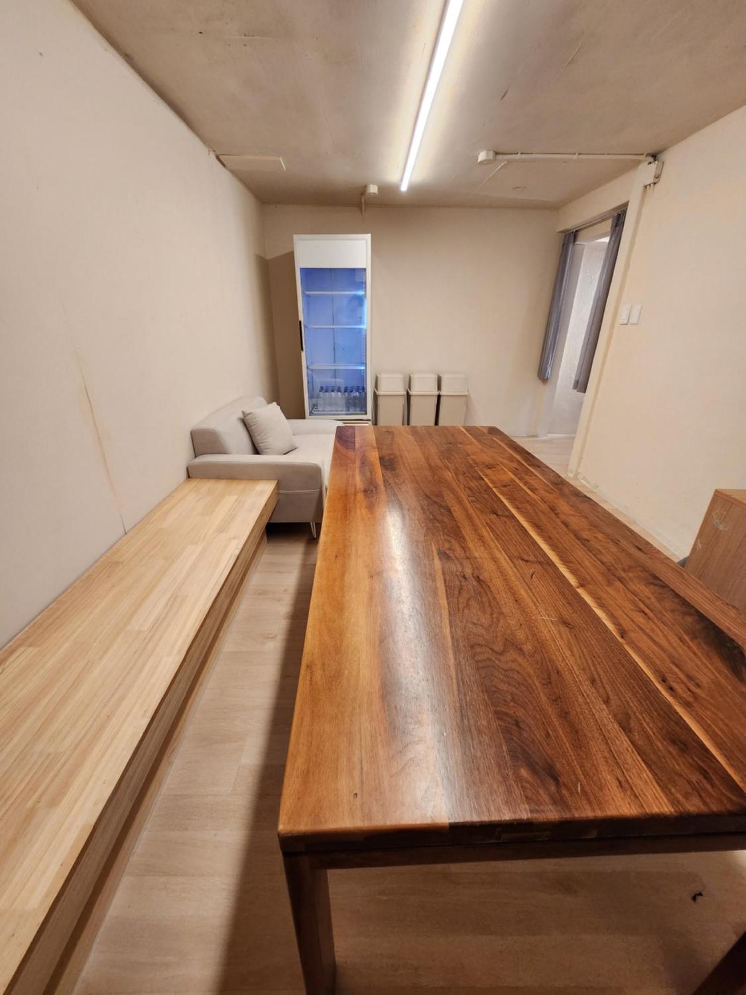 Zen Seoul Stay 외부 사진