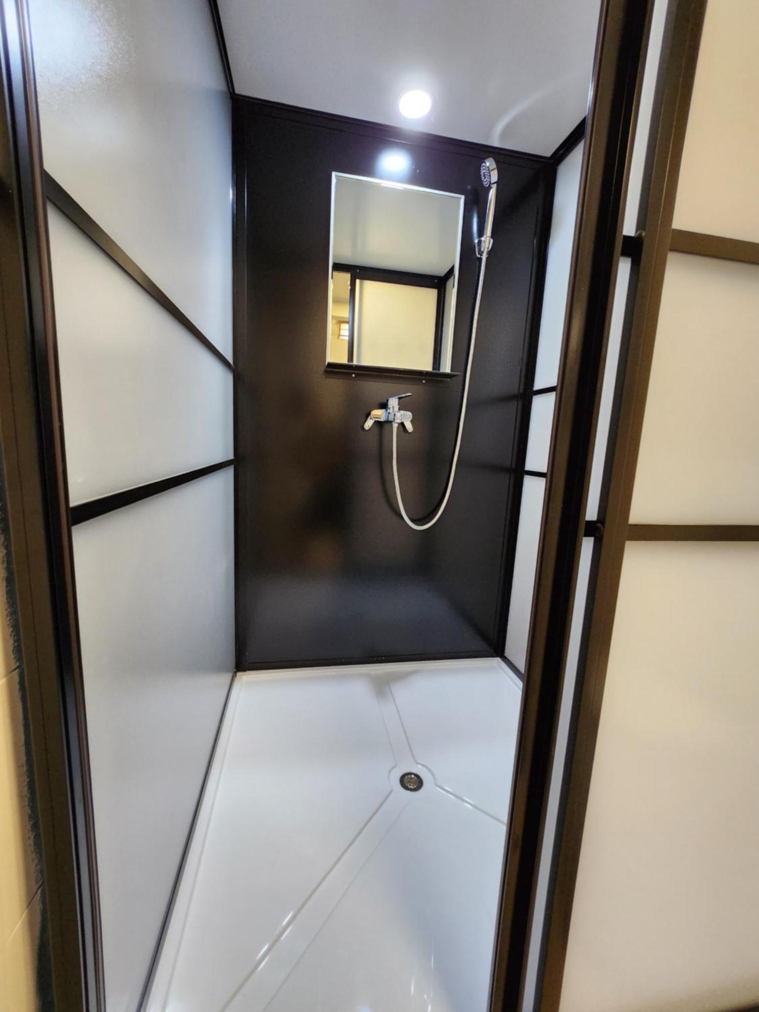 Zen Seoul Stay 외부 사진