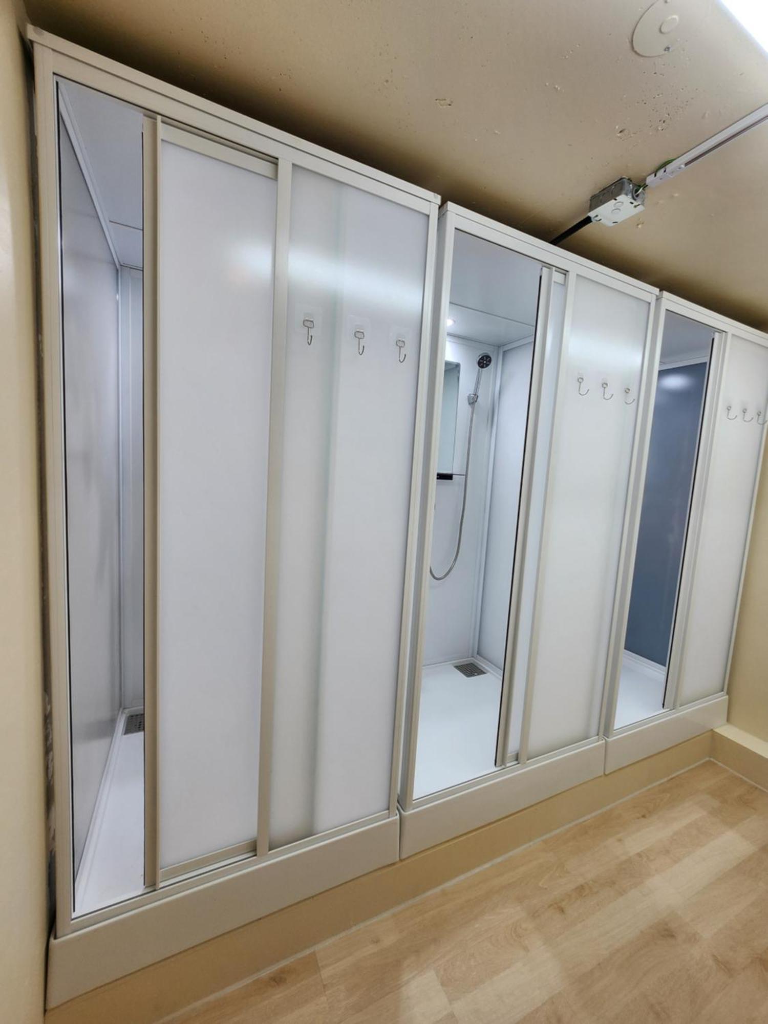 Zen Seoul Stay 외부 사진
