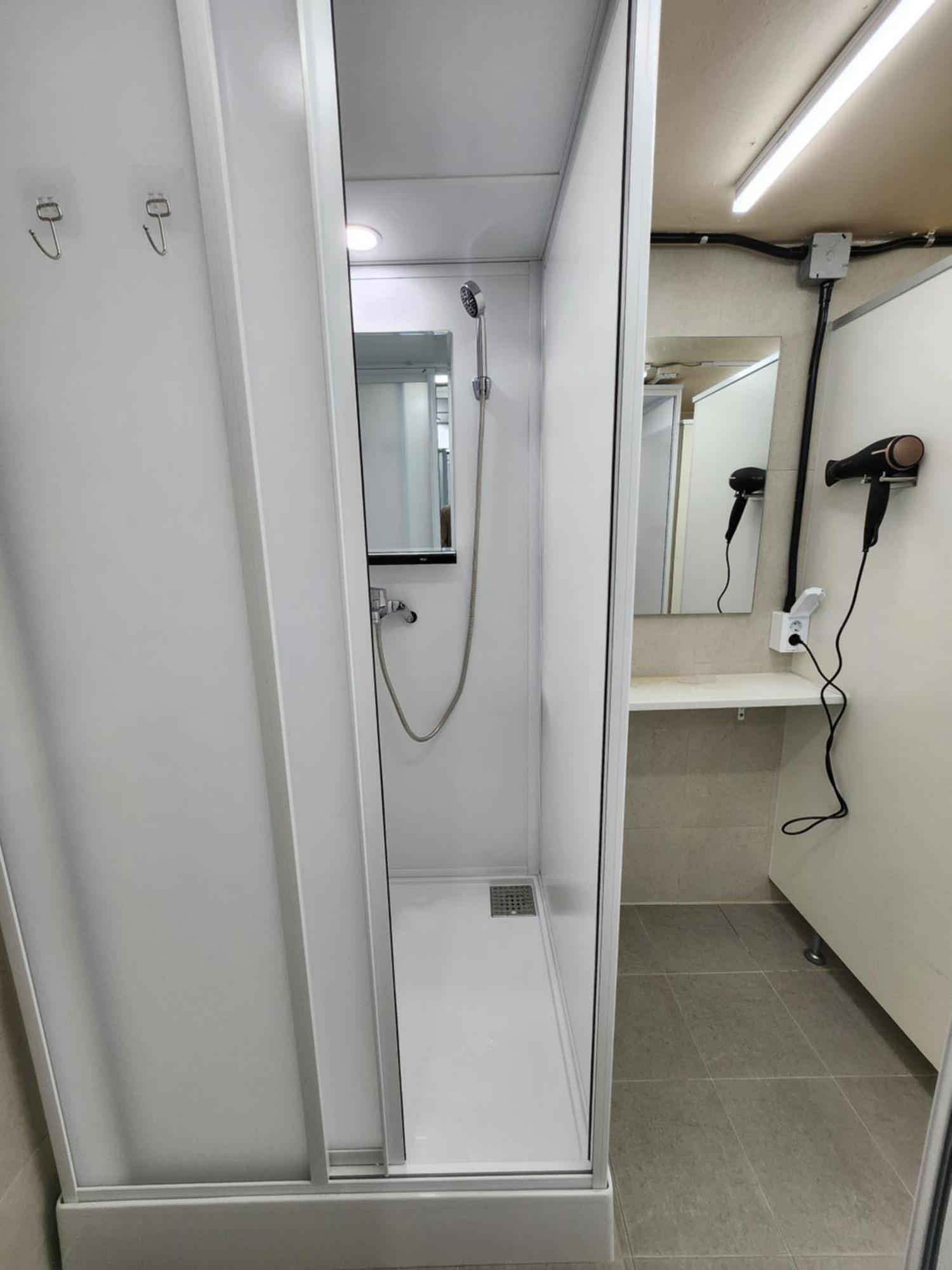 Zen Seoul Stay 외부 사진